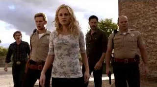 Illustration for article titled True Blood is so bad this year, guys